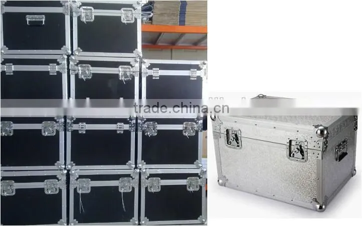 freezing fat cell slimming machine/cryo slimming machine/fat freeze slimming machine
