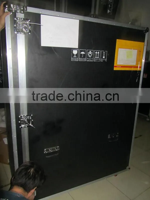 Professional LED PDT photon light therapy machine