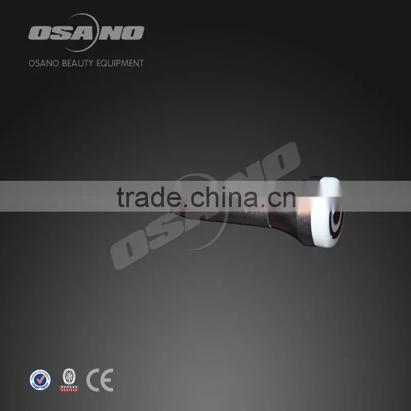 Osano 6 In 1 Cavitation Machine In Multifunctional Beauty Slimming Machine