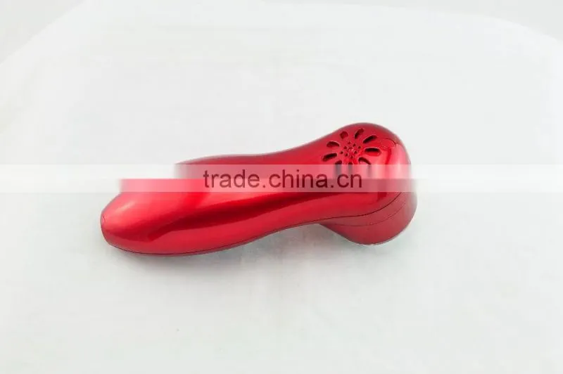 Hot Sale 7 color photon led ultrasonic skin rejuvenation machine with CE approval