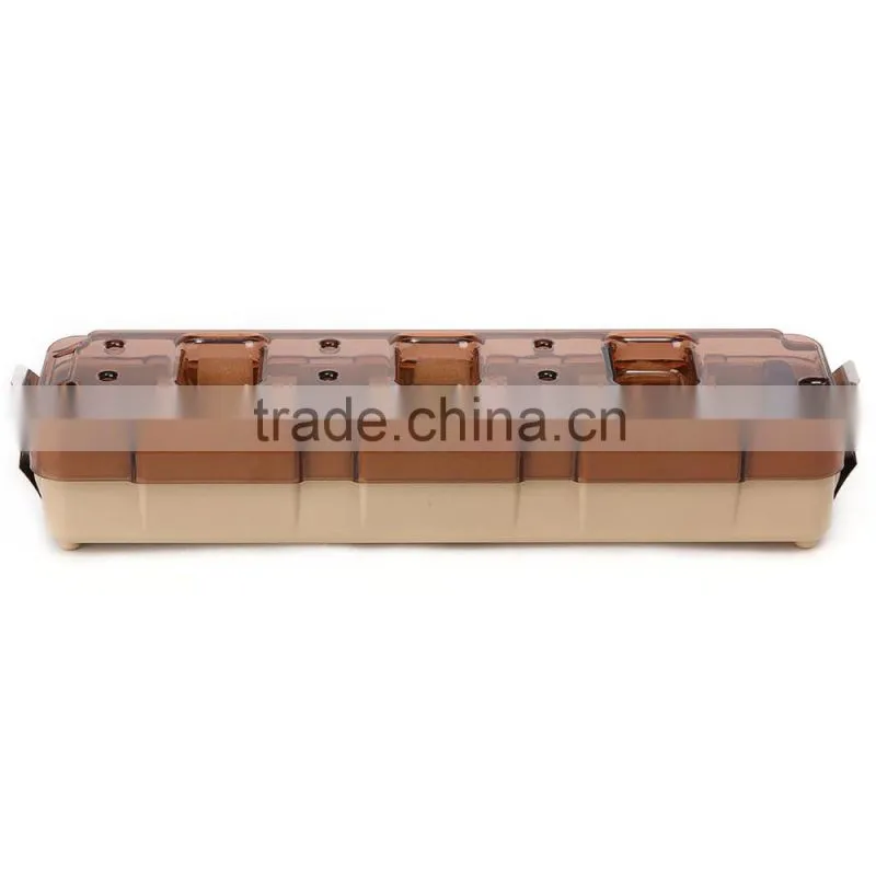 endoscopic sinus surgery Sinuscope for nose nasal 0 30 70 degree optional sinoscope 2.7x175mm