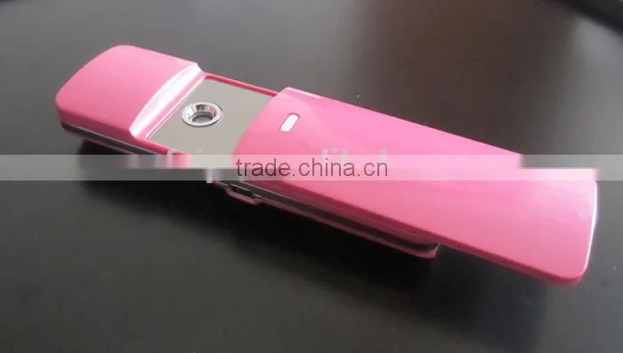 Beauty Salon Equipment mini Face Beauty Steamer