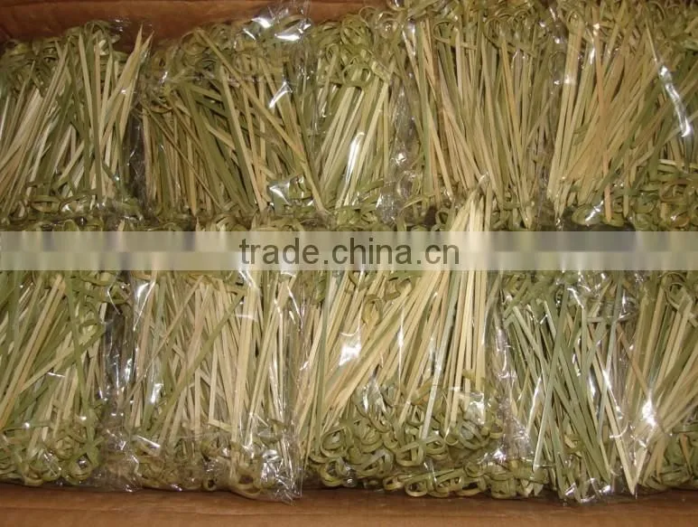 bamboo basket