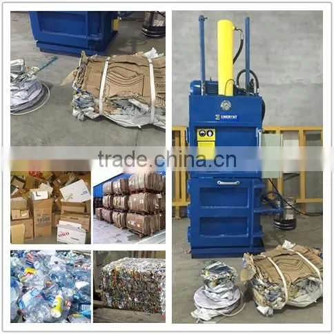 hot selling plate compactor prices in china
