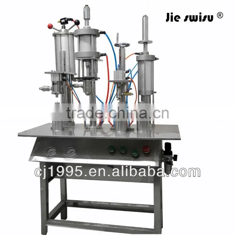 water purification machine