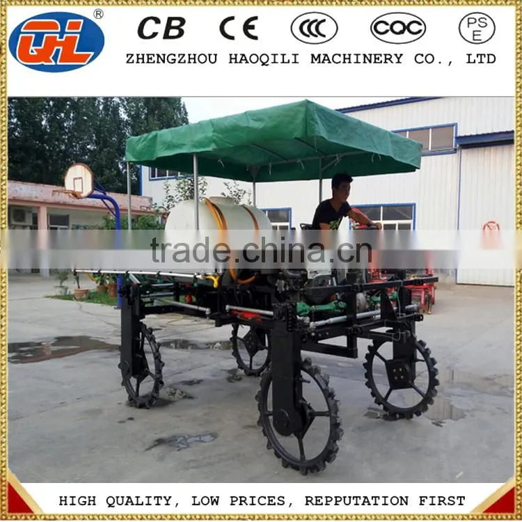 fogging machine sprayer | insecticide sprayer | irrigation equipment