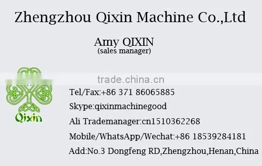 hot sale automatic rendering machine | render plaster machine for wall