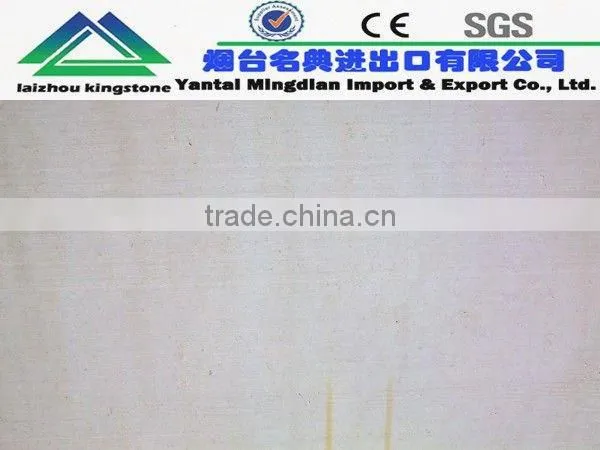 kemalpasa white marble