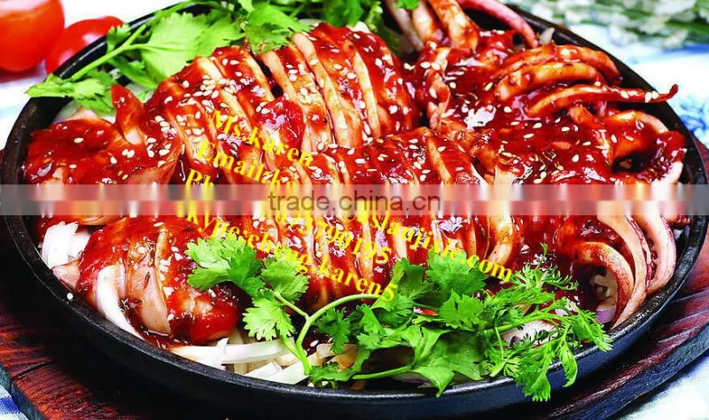 Sleeve-fish/Squid roll cutting and carving machine/High Quality Squid Roll Striping And Slicing Machine