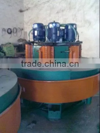 good quality floor tile polishing machine//0086-15838061756