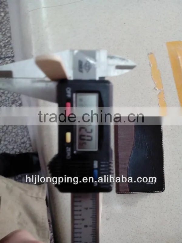 bichwood wood ice cream sticks supplier
