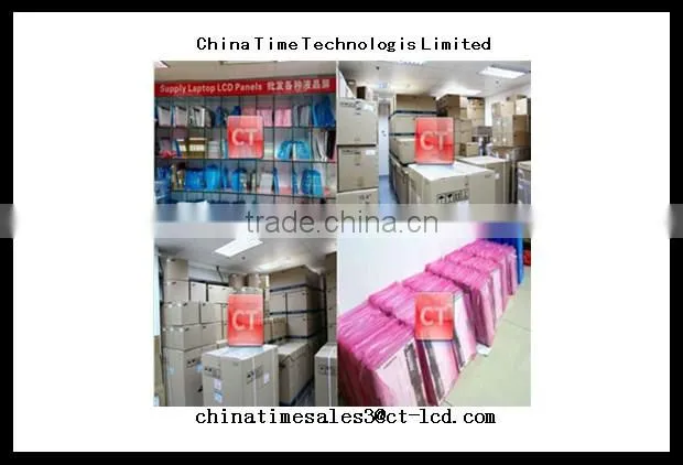 NEW 13.3'' LED Panel LTN133AT05-S01 Laptop LCD Screens