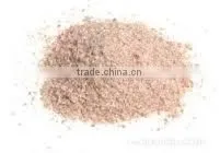 Brown Rice Flour
