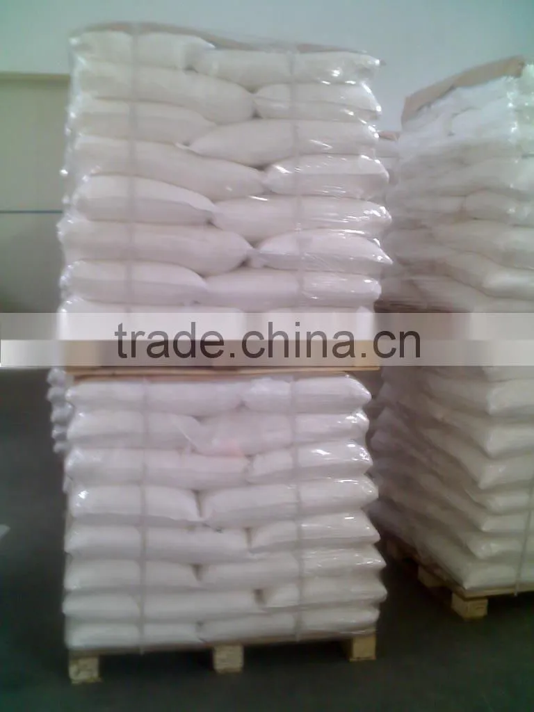 fumaric acid_110-17-8