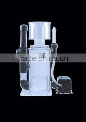 Marine Aquarium Protein Skimmer