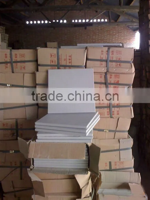 Ceramic Acid resistant Brick -230*113*20/30/40
