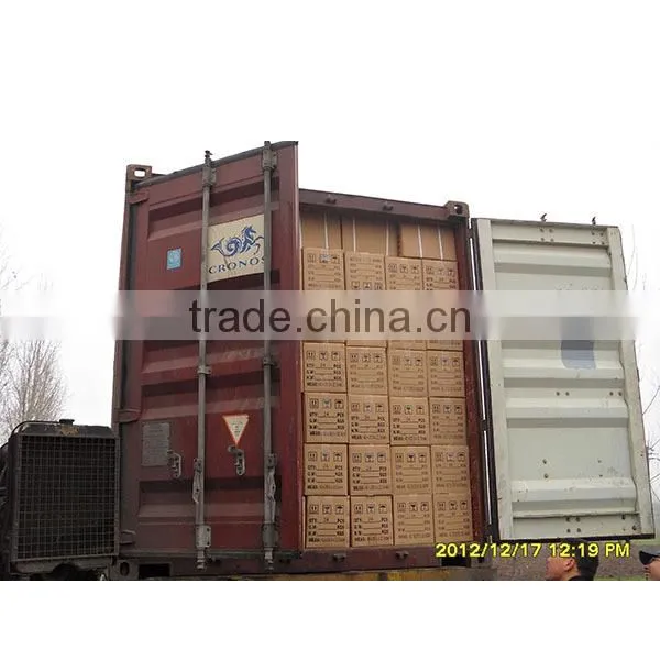 Wholesale Quick Burning Coal