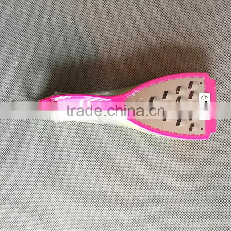 2016 Hot Sell Mini Vegetable and Fruit Grater