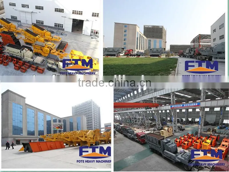 Copper mining manchinery conveyor belt price