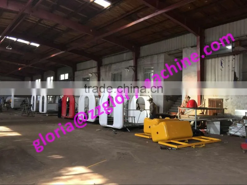 2017 Hot sale customized food truck van/food trailer/ fast food truck