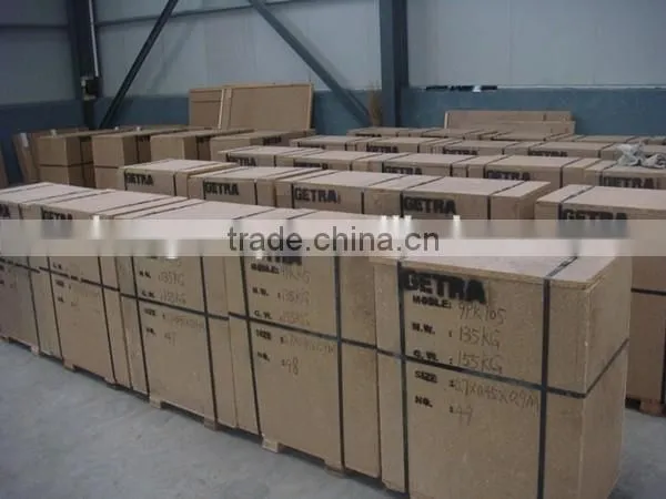 hot sales cotton stalk pelletizer ,rice husk pelletizer ,hay pelletizer