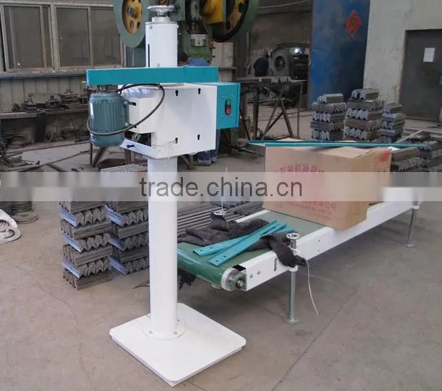 1-20T/H Capacity Poultry Animal Feed Mill Plant For Sale