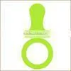 Specialty Food Grade Natural Rubber Cow Teat