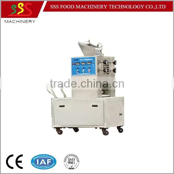 automatic pancake making machine