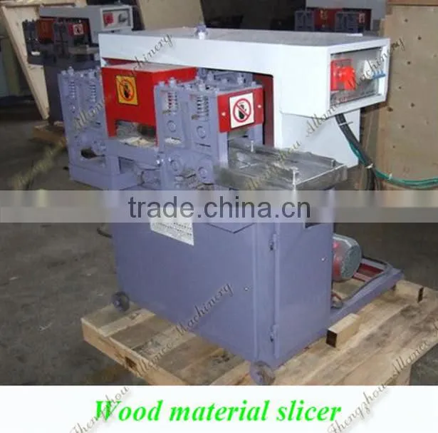 Best selling travel tooth pick making machine