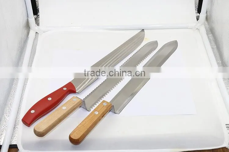 hot sale honey equipment beekeeping uncapping knife