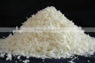 Bread crumbs dryer / Vibrating fluid bed dryer / vibrating fluidized bed dryer