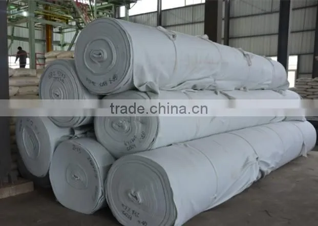 geomembrane hot wedge welder welding machine for 1.5mm-3mm