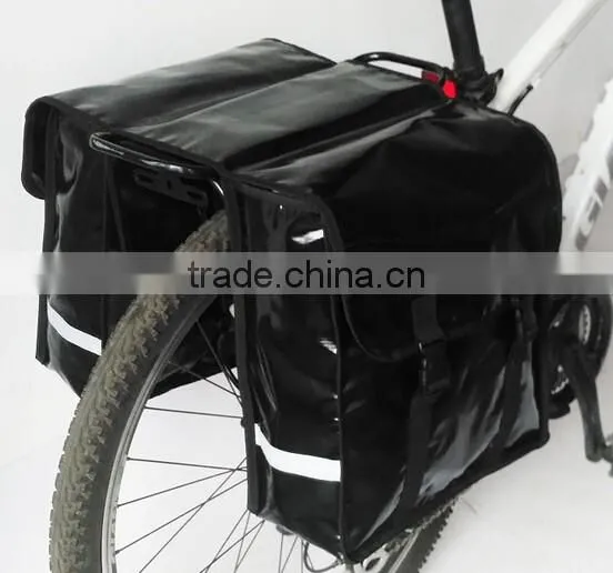 cheap large quantity bicycle bag