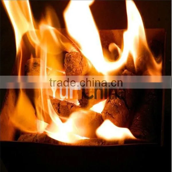 High quality wood pellet production line for sale