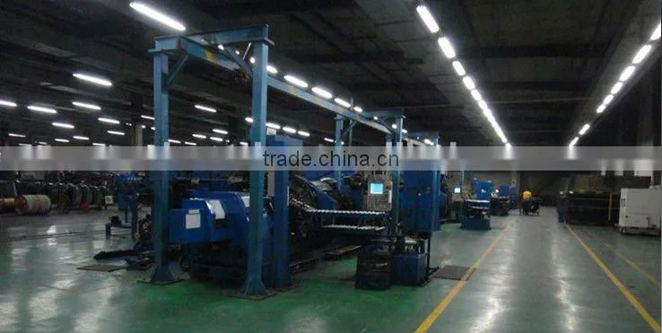 Passenger Car Tyre (PCR)