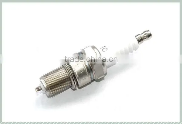 Ignition Coil for 96253555