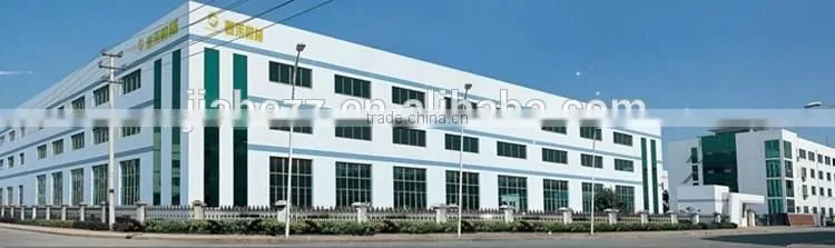 Circular Blade Industry Blade Factory Direct