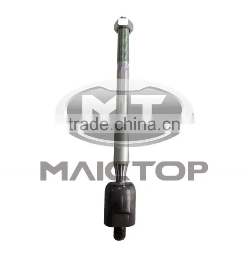 Auto Chassis Parts 45503-09500 Tie Rod End for Camry ACV40