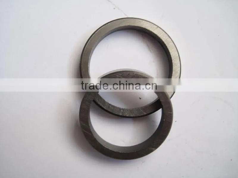 Farm diesel engine valve tappet for tractors