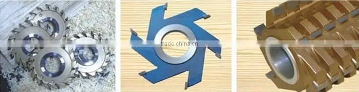 tungsten carbide widia drag bits inserts