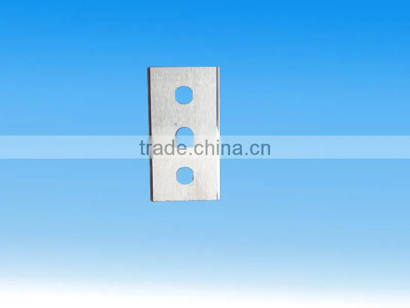 Blade/Knife/Cutter for Tire Tread Cutting