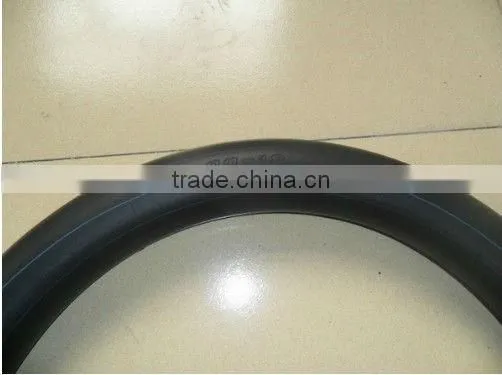 wheelbarrow tyre inner tube 300-4