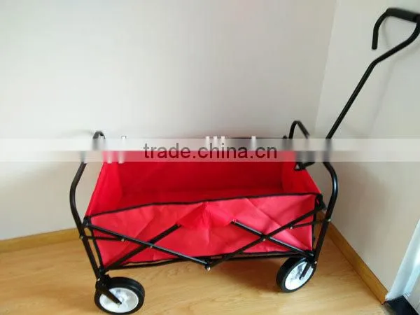 wheelbarrow inner tube 3.50-8