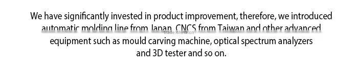 brake disc/motorcycle brake disc/brake disc skimming machine
