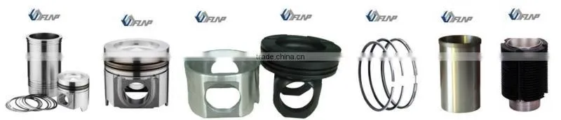 31354092 piston