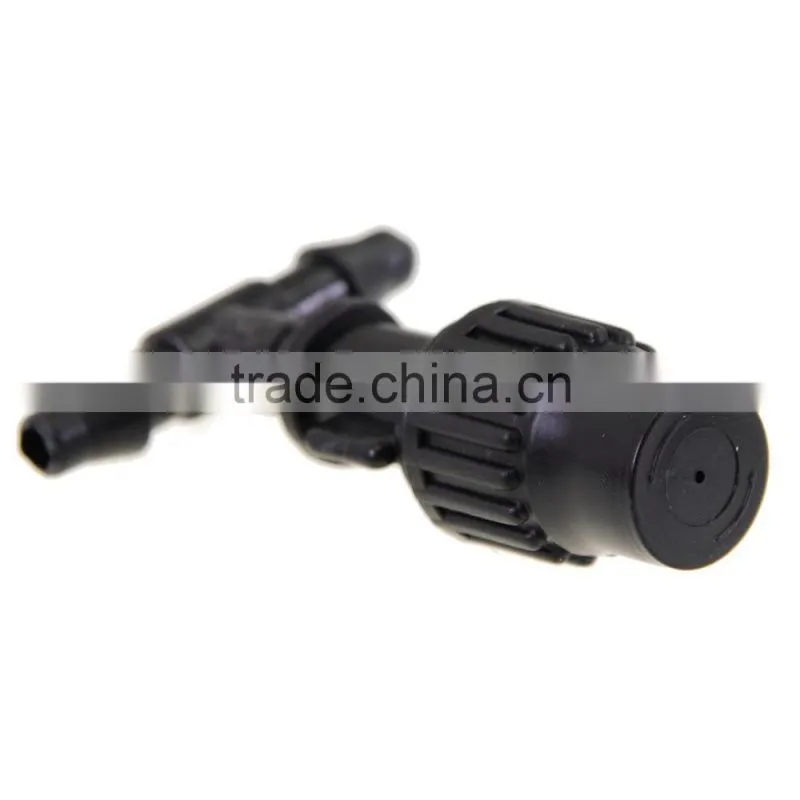 Water Spray Nozzle Water Jet Nozzle Hose Nozzle x 50