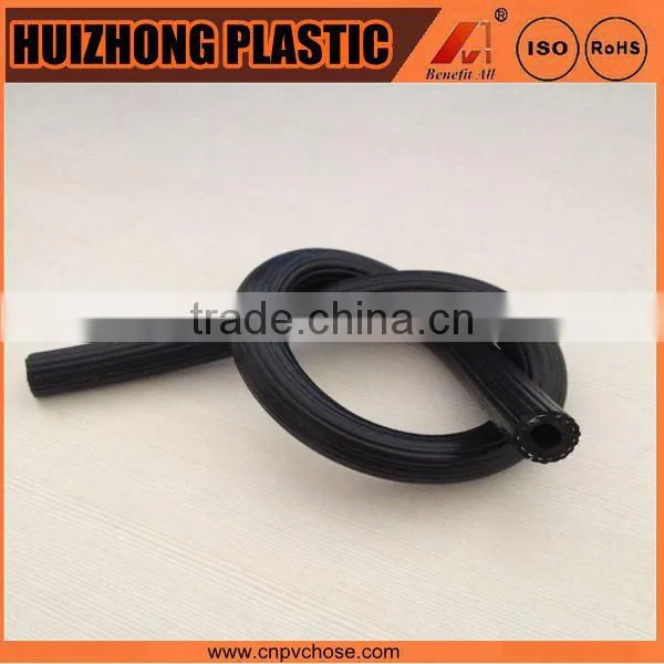 Rubber Hose / PVC Air Hose