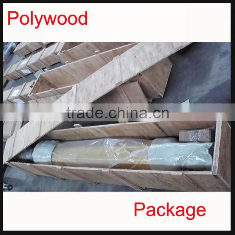 professional tie rod cylinder manufacturer