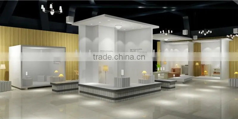 2014 New Stype 8W 10W 18W 26W 30W COB Downlight LED