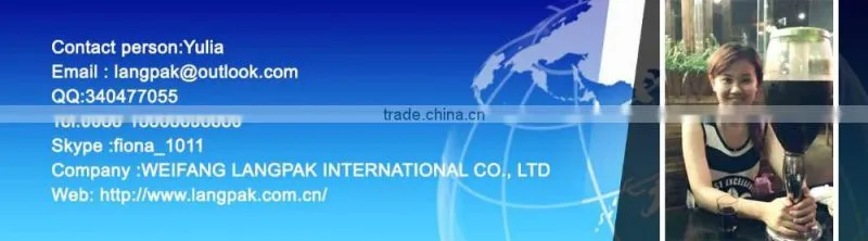 2015 hot sale mini round hay balers